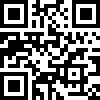 https://irasin.ir/xgz4