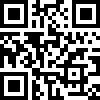 https://irasin.ir/xLrV
