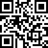 https://irasin.ir/x9Tr