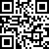 https://irasin.ir/xF8C