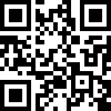 https://irasin.ir/x8kH