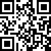 https://irasin.ir/xxLw