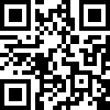 https://irasin.ir/xddR