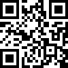 https://irasin.ir/x8Fn
