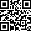 https://irasin.ir/xnZx