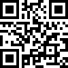 https://irasin.ir/x97g