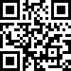 https://irasin.ir/xxW6