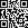 https://irasin.ir/x5B7