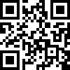 https://irasin.ir/xKVS