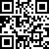 https://irasin.ir/xLkX