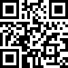 https://irasin.ir/xHkV