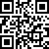 https://irasin.ir/xGs5