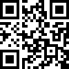 https://irasin.ir/xJtZ