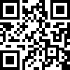 https://irasin.ir/xhCJ