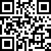 https://irasin.ir/xB5D