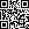 https://irasin.ir/xtqG