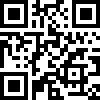 https://irasin.ir/xcrv