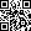 https://irasin.ir/xDHt