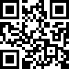 https://irasin.ir/xBwp