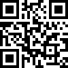 https://irasin.ir/x8zW