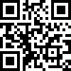 https://irasin.ir/xGJY