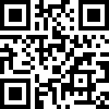 https://irasin.ir/xK5C