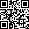 https://irasin.ir/xddf