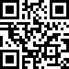 https://irasin.ir/xGkb
