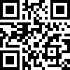 https://irasin.ir/xJJY