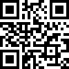 https://irasin.ir/xfdL