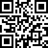 https://irasin.ir/xhWz
