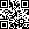 https://irasin.ir/xCdh