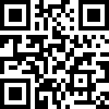https://irasin.ir/xxKK