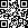 https://irasin.ir/xHwm