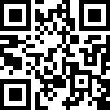 https://irasin.ir/xpjY