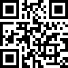 https://irasin.ir/xwLt