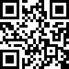 https://irasin.ir/xvcD