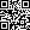 https://irasin.ir/xhVh