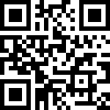 https://irasin.ir/xFc3