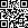 https://irasin.ir/xm76