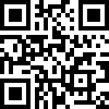 https://irasin.ir/x5qx