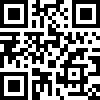 https://irasin.ir/xJTQ