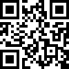 https://irasin.ir/xn79