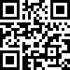 https://irasin.ir/xJ6x