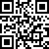 https://irasin.ir/xKn7