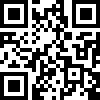 https://irasin.ir/xh6k