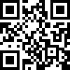 https://irasin.ir/xjMw