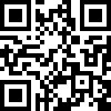 https://irasin.ir/xwrv