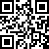 https://irasin.ir/xvBb