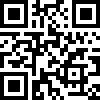 https://irasin.ir/x9ps